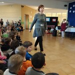 Powiększ zdjęcie: IMG_20191218_095717.jpg