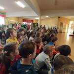 Powiększ zdjęcie: IMG_20191218_095750.jpg