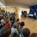 Powiększ zdjęcie: IMG_20191218_095743.jpg