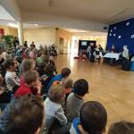 Powiększ zdjęcie: IMG_20191218_095745.jpg