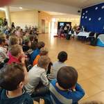 Powiększ zdjęcie: IMG_20191218_095827.jpg