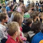 Powiększ zdjęcie: IMG_20191218_095803.jpg