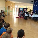 Powiększ zdjęcie: IMG_20191218_095815.jpg