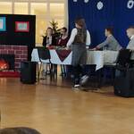 Powiększ zdjęcie: IMG_20191218_100311.jpg