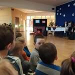Powiększ zdjęcie: IMG_20191218_100709.jpg