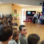 Powiększ zdjęcie: IMG_20191218_100110.jpg