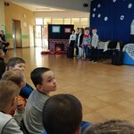 Powiększ zdjęcie: IMG_20191218_100100.jpg
