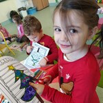 Powiększ zdjęcie: IMG_20191218_102651.jpg