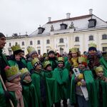 Powiększ zdjęcie: 832.jpg