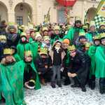Powiększ zdjęcie: IMG-20200106-WA0001.jpg