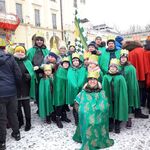 Powiększ zdjęcie: 831.jpg