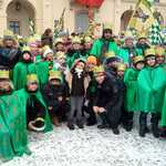 Powiększ zdjęcie: IMG-20200106-WA0000.jpg