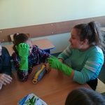 Powiększ zdjęcie: IMG_20190924_100526.jpg
