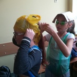 Powiększ zdjęcie: IMG_20191029_094020.jpg