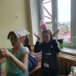 Powiększ zdjęcie: IMG_20191029_094023.jpg