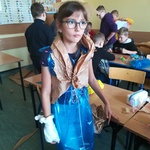 Powiększ zdjęcie: IMG_20191029_094936.jpg