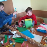 Powiększ zdjęcie: IMG_20191029_095247.jpg