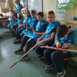 Powiększ zdjęcie: IMG_20191029_101146.jpg