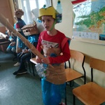 Powiększ zdjęcie: IMG_20191029_101719.jpg