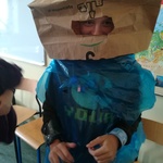 Powiększ zdjęcie: IMG_20191029_103545.jpg
