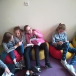 Powiększ zdjęcie: IMG_20191119_102149.jpg