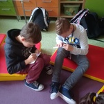 Powiększ zdjęcie: IMG_20191119_102143.jpg
