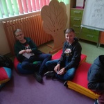 Powiększ zdjęcie: IMG_20191119_102145.jpg