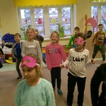 Powiększ zdjęcie: WP_20200110_013.jpg