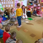 Powiększ zdjęcie: WP_20191129_006.jpg