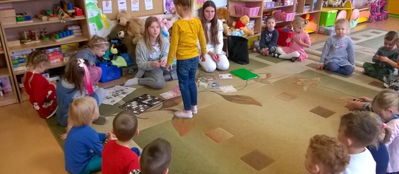WP_20191129_006.jpg