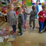 Powiększ zdjęcie: WP_20191129_005.jpg