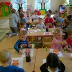 Powiększ zdjęcie: WP_20191129_001.jpg