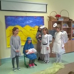 Powiększ zdjęcie: WP_20200114_006.jpg