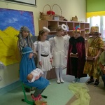 Powiększ zdjęcie: WP_20200114_014.jpg