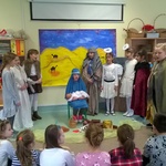 Powiększ zdjęcie: WP_20200114_019.jpg