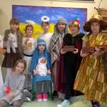 Powiększ zdjęcie: WP_20200114_020.jpg