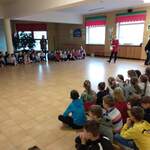 Powiększ zdjęcie: IMG_20200108_090340.jpg