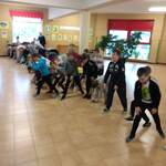 Powiększ zdjęcie: IMG_20200108_090806.jpg