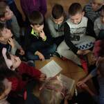 Powiększ zdjęcie: IMG_20200108_091005.jpg