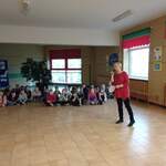 Powiększ zdjęcie: IMG_20200108_090351.jpg