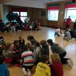 Powiększ zdjęcie: IMG_20200108_091343.jpg