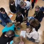Powiększ zdjęcie: IMG_20200108_092200.jpg