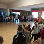 Powiększ zdjęcie: IMG_20200108_090658.jpg