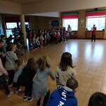 Powiększ zdjęcie: IMG_20200108_090739.jpg
