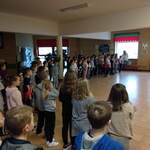 Powiększ zdjęcie: IMG_20200108_090802.jpg