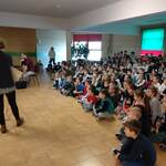 Powiększ zdjęcie: IMG_20200116_090334.jpg