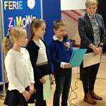 Powiększ zdjęcie: IMG_20200116_095911.jpg