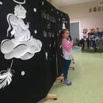 Powiększ zdjęcie: received_1376815542497780.jpg