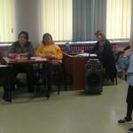 Powiększ zdjęcie: received_2475967799398943.jpg