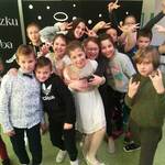 Powiększ zdjęcie: received_850740978697431.jpg